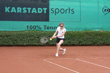 Bild 2 - 7.Juni BL - GTHGC